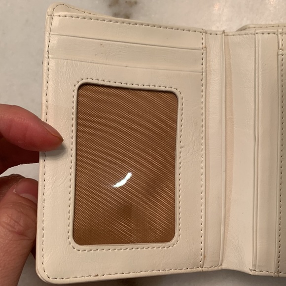 Disney Mickey Mouse wallet - Picture 4 of 10